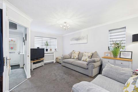3 bedroom detached house for sale, Kintyre Close, The Willows, Torquay