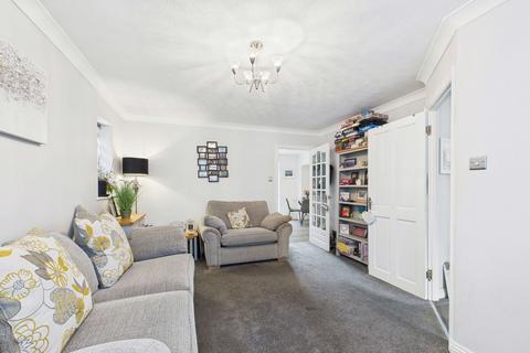 3 bedroom detached house for sale, Kintyre Close, The Willows, Torquay