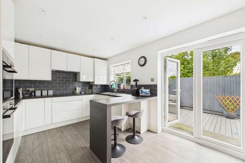 3 bedroom detached house for sale, Kintyre Close, The Willows, Torquay