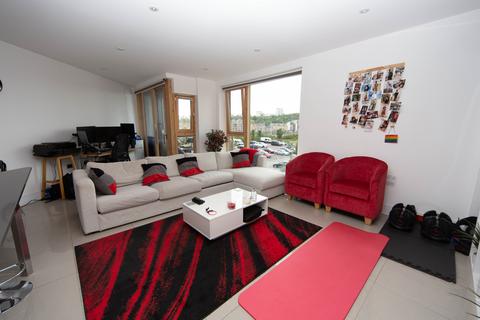 2 bedroom apartment for sale, Empire Way, Cardiff Bay, Cardiff, CF11
