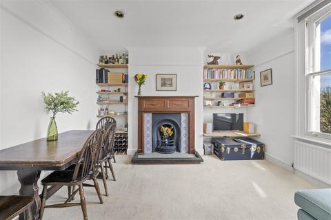 1 bedroom flat for sale, Tollington Way, Holloway
