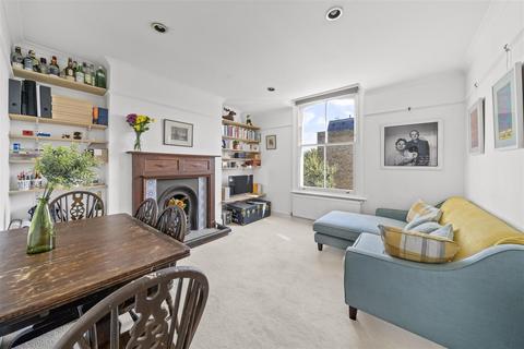 1 bedroom flat for sale, Tollington Way, Holloway