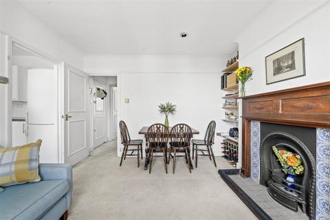 1 bedroom flat for sale, Tollington Way, Holloway