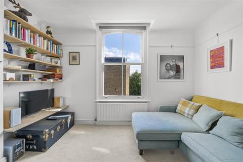 1 bedroom flat for sale, Tollington Way, Holloway