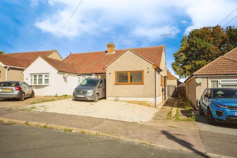 14 Balmoral Road, Sutton At Hone, Dartford, DA4 9EY