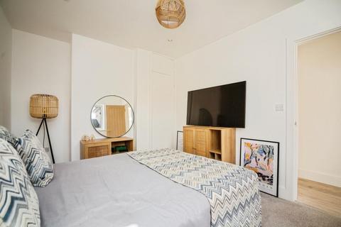 14 Balmoral Road, Sutton At Hone, Dartford, DA4 9EY