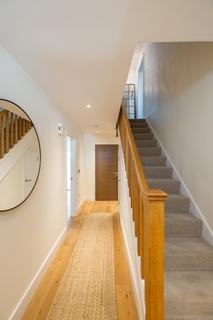 3 bedroom terraced house for sale, Carriere Lane, Vale, Guernsey