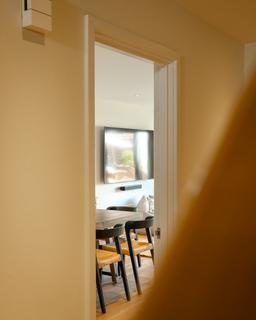 3 bedroom terraced house for sale, Carriere Lane, Vale, Guernsey