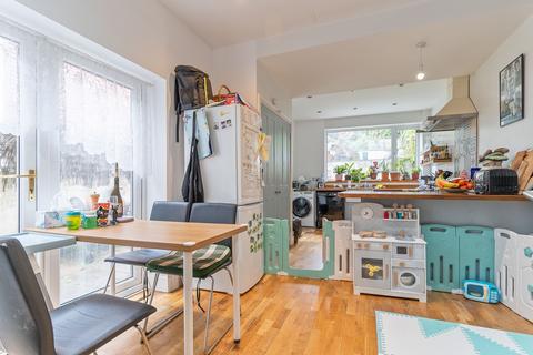 undefined, Queens Hill, Newport, NP20