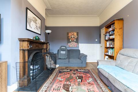 undefined, Queens Hill, Newport, NP20