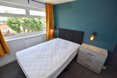 undefined, 19  Tarrant Walk, Coventry CV2