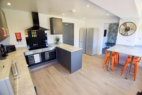 undefined, 19  Tarrant Walk, Coventry CV2