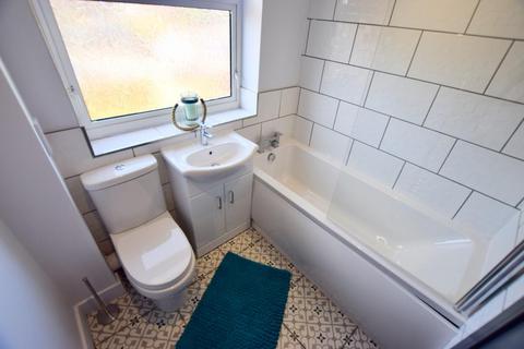 undefined, 19  Tarrant Walk, Coventry CV2