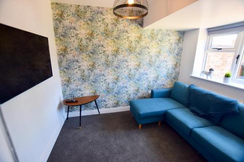 undefined, 19  Tarrant Walk, Coventry CV2
