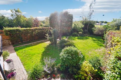 3 bedroom detached house for sale, Mayflower Way, Farnham Common SL2