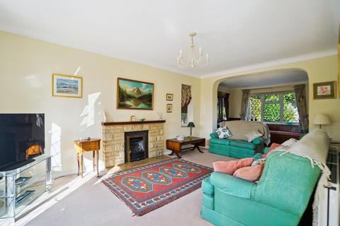 3 bedroom detached house for sale, Mayflower Way, Farnham Common SL2