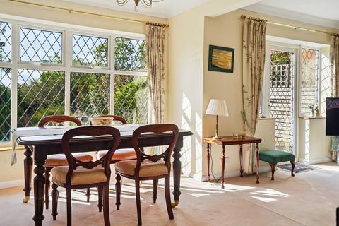 3 bedroom detached house for sale, Mayflower Way, Farnham Common SL2
