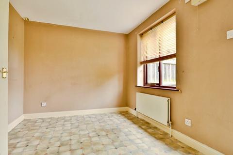 6 Aldermans Way, Brandesburton, Driffield, YO25 8SG