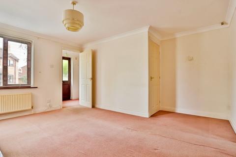 6 Aldermans Way, Brandesburton, Driffield, YO25 8SG