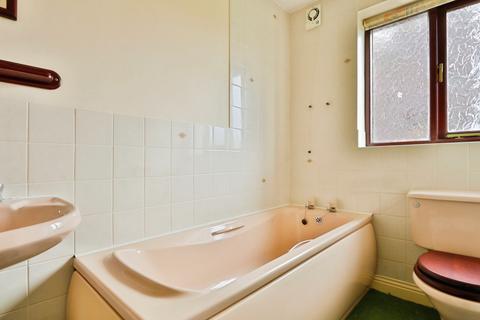 6 Aldermans Way, Brandesburton, Driffield, YO25 8SG