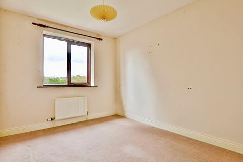 6 Aldermans Way, Brandesburton, Driffield, YO25 8SG