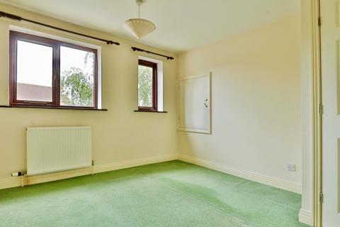 6 Aldermans Way, Brandesburton, Driffield, YO25 8SG