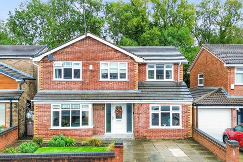 undefined, Renfrew Avenue, St. Helens, WA11