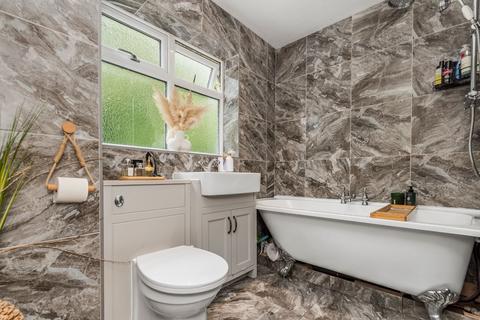 undefined, Renfrew Avenue, St. Helens, WA11