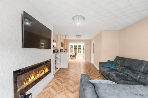 undefined, Renfrew Avenue, St. Helens, WA11