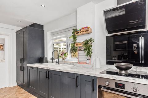 undefined, Renfrew Avenue, St. Helens, WA11