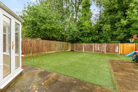 undefined, Renfrew Avenue, St. Helens, WA11