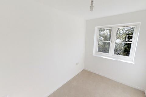 undefined, Plot 26, The Nash  at Saint Sannans Field, Bedwellty Road,  CF81