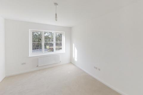 undefined, Plot 26, The Nash  at Saint Sannans Field, Bedwellty Road,  CF81