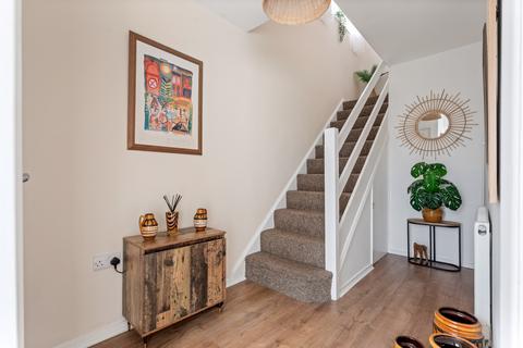undefined, Cul-De-Sac Living on Witham Close, Melton, LE13 0EA