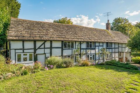 undefined, Crays Lane, Thakeham, RH20