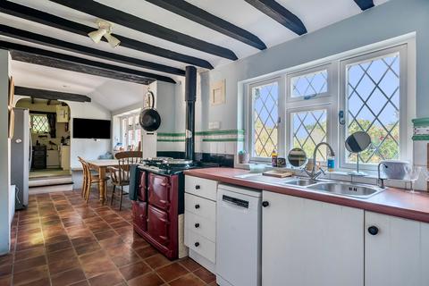 undefined, Crays Lane, Thakeham, RH20