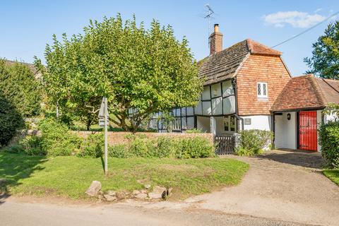 undefined, Crays Lane, Thakeham, RH20