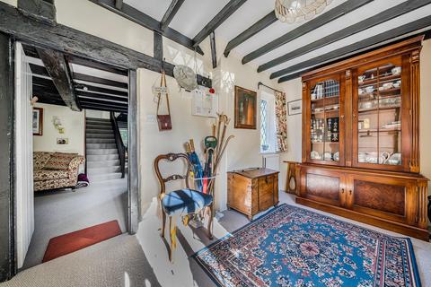 undefined, Crays Lane, Thakeham, RH20