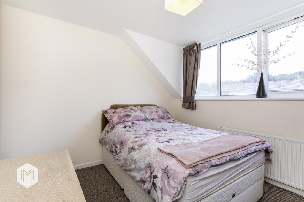 Picture No. 09