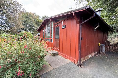 undefined, Woodlands Holiday Park, Bryncrug LL36