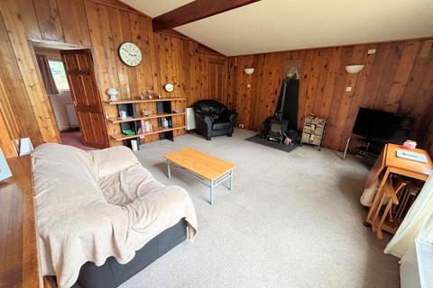 undefined, Woodlands Holiday Park, Bryncrug LL36
