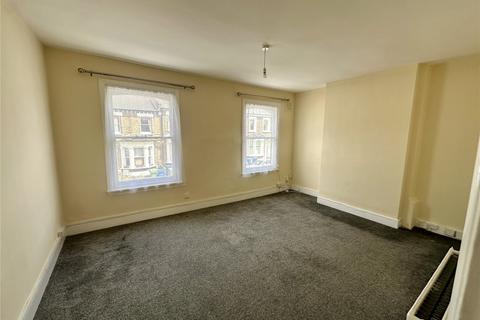 1 bedroom flat to rent, Ulverscroft Road London SE22