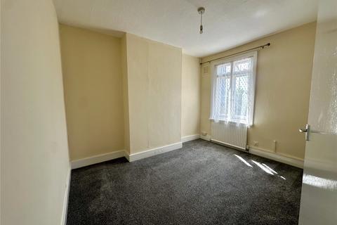1 bedroom flat to rent, Ulverscroft Road London SE22