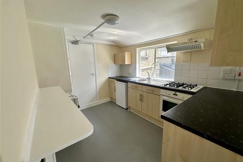 1 bedroom flat to rent, Ulverscroft Road London SE22