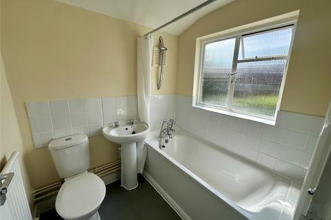 1 bedroom flat to rent, Ulverscroft Road London SE22