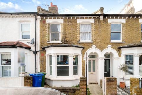 1 bedroom flat to rent, Ulverscroft Road London SE22