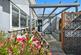 Additional image 12 of Westcliff Gardens, Canvey Island SS8