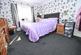 Additional image 16 of Westcliff Gardens, Canvey Island SS8