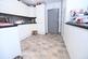Additional image 20 of Westcliff Gardens, Canvey Island SS8