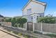 Additional image 24 of Westcliff Gardens, Canvey Island SS8